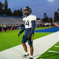 Jeremiah Boyette (@jeremiahboyette) 's Twitter Profile