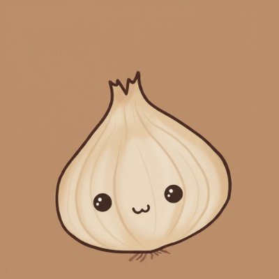 jii6vzk7's profile picture. 