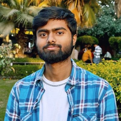 ak2711474's profile picture. At Collegedunia, our team is revolutionizing customer engagement with innovative CRM solutions. Contributing to subscription-based logic applications, we're enh