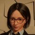 ilikegame (@ilikegame2121) Twitter profile photo ilikegame (@ilikegame2121) Twitter profile photo