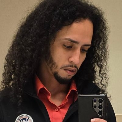 💙 #LoveAlwaysWins 💘 - https://t.co/93Ouu9Oxop
👑 The Best Master Yi / Vi - NA & LAN 🐐🥇-
👨🏫 League of Legends Coach
📩 DM for rates & services