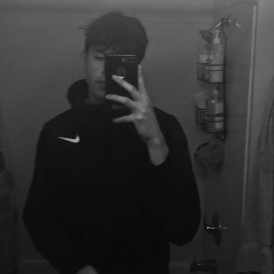 Branpain's profile picture. 