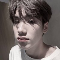 ジャニス (@janis1_q) 's Twitter Profile