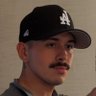 itsdisfoo's profile picture. 