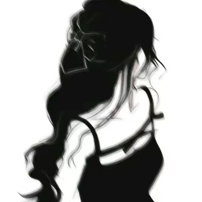 高一学生,170.130.80F,K8,无主
有事直说不闲聊,有🚪可线下
电报:https://t.co/W0Wv6dpPMN
