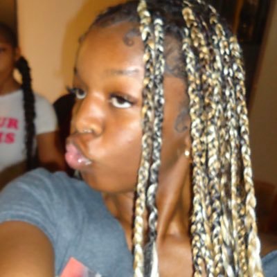 melindajourney's profile picture. 