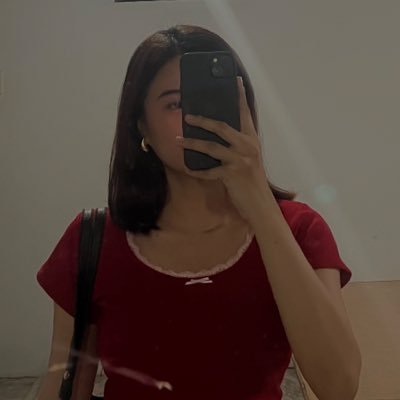 1997 | Makati | For Reniella and Elora 🙊 ✨ Per aspera ad astra ✨