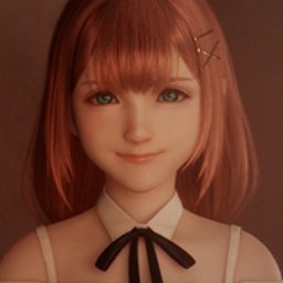 ππβοΈ Profile