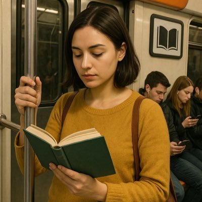 ¿Cuánto tiempo pasas en el transporte público y en que ocupas ese tiempo?