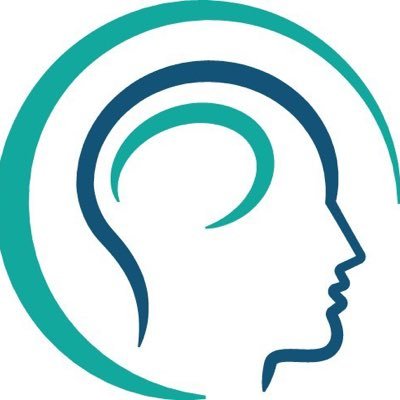 Jupiter Neurosciences, Inc. Developing therapies for Parkinson’s and Longevity & Healthspan