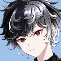 SymPhoNetiK (@symphonetik) 's Twitter Profile Photo