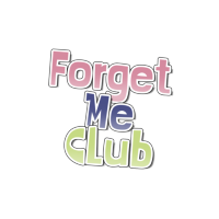 ู (@forgetmeclub) 's Twitter Profile Photo ู (@forgetmeclub) 's Twitter Profile Photo