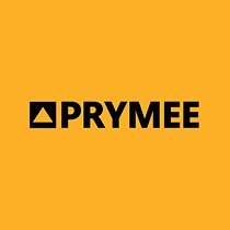 Prymeeerthmovrs's profile picture. Your Partner in Progress
Authorised dealer for Preet Backhoe Loaders – Sales, Service & Spare Parts 
9667774857 | product.support@prymeeearthmovers.com