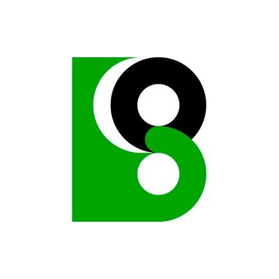 #البسامي_الدولية شركة سعودية رائدة في تقديم حلول لوجستية متكاملة ذات جودة عالية لشركائها وعملائها الأفراد. الحجز عبر الموقع الإلكتروني متوفر.