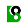 AlBassamiInt's profile picture. #البسامي_الدولية شركة سعودية رائدة في تقديم حلول لوجستية متكاملة ذات جودة عالية لشركائها وعملائها الأفراد. الحجز عبر الموقع الإلكتروني متوفر.