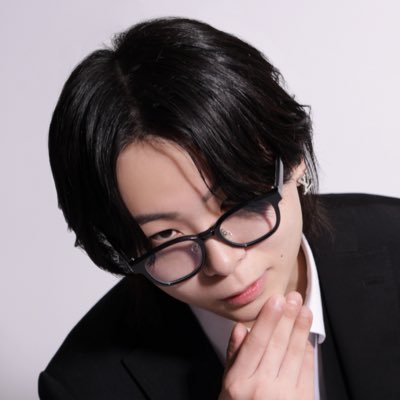 chloe_amane's profile picture. 冬月グループ Chloe内勤｜クリエイター ■橘優輝の付き人 ■星咲五奏の付き人 ■あいらぶゆー ■レコーディング企画も実施中