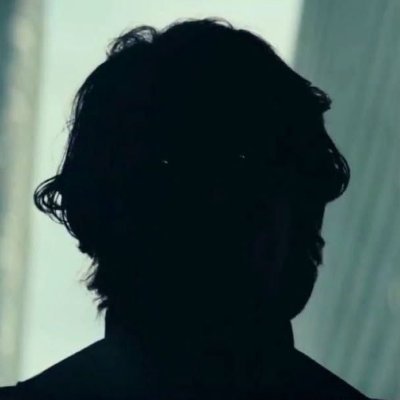 Nick 🌙さんのプロフィール画像