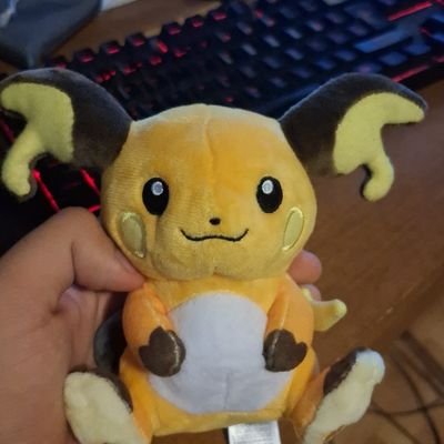 emirocha182's profile picture. just here to chill...