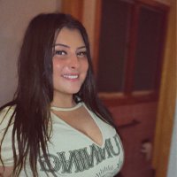 Quinn (@drippinquinn) 's Twitter Profile