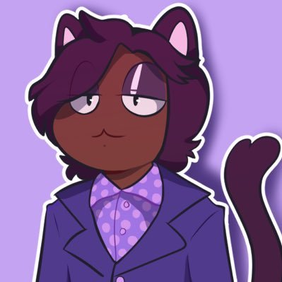 Jtasticさんのプロフィール画像