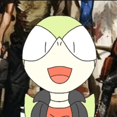 AQUI SOLAMENTE COMENTO PURA MAFUFADA
/ veo dibujos y anuncio prox proyectos
