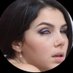 Valentina Nappi (@valee_nappii) Twitter profile photo Valentina Nappi (@valee_nappii) Twitter profile photo