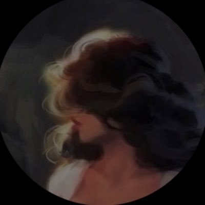 usserrr404's profile picture. Life is just me saying “from tomorrow I’ll be serious”… every single day.  Anyway, follow for more motivational lies. 🧸🎈