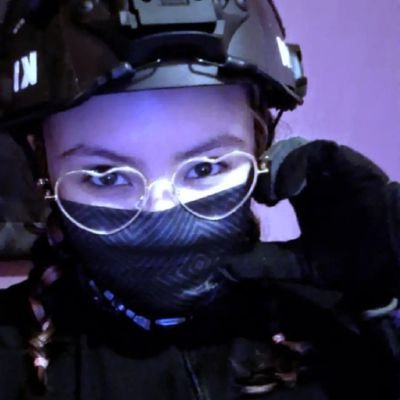 🌸Any Pronouns🦋AUDHD🪻23Y/O⚘️🇺🇲 and 🇲🇽Poly141✨️🪦⚱️🕊/NSFW✨️KONIG BRAINROT - Loves men in uniform🖤COD/Kuroshitsuji/Sonic🖤(Antis & MDNI!!) 🔞Com/Pro☆♡🔞💕