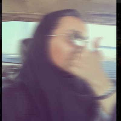 SHGHMDi_'s profile picture. @AssalaOfficial🤍