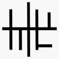 LOSS TOKEN (@token_loss) 's Twitter Profile