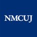 NMCUJ - UofT (@uoftnmcjournal) Twitter profile photo NMCUJ - UofT (@uoftnmcjournal) Twitter profile photo