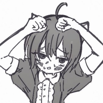 名城J科B2♀ 先進PJTコース
IP / FE / NW / DB / SC
@meijo_jogiken サークル長
JONET 代表
鍵→@ask__mu