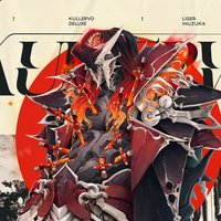 kullervo (@framedkiller) 's Twitter Profile