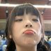 na ' 🐾 learning zh (@heyynnaaaaa) Twitter profile photo na ' 🐾 learning zh (@heyynnaaaaa) Twitter profile photo