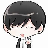 zzZ (@jwdhmm123) 's Twitter Profile Photo zzZ (@jwdhmm123) 's Twitter Profile Photo