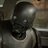 Wells “K2-SO” Foster
