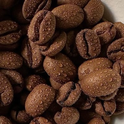 ﴿رَبِّ ٱغۡفِرۡ لِي وَهَبۡ لِي مُلۡكࣰا لَّا یَنۢبَغِی لِأَحَدࣲ مِّنۢ بَعۡدِیۤ إِنَّكَ أَنتَ ٱلۡوَهَّابُ﴾