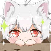 むっきぃ🐱 (@muckey7_idv) 's Twitter Profile Photo むっきぃ🐱 (@muckey7_idv) 's Twitter Profile Photo