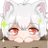 muckey7_idv's profile image