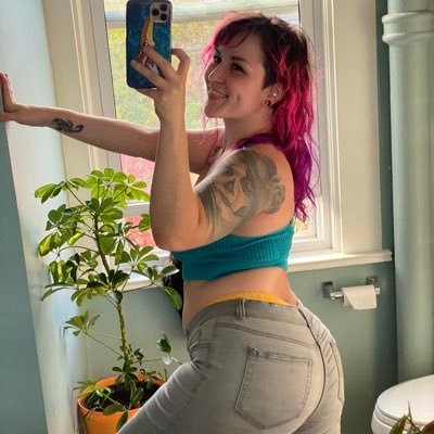 sand99269's profile picture. Available for hook up