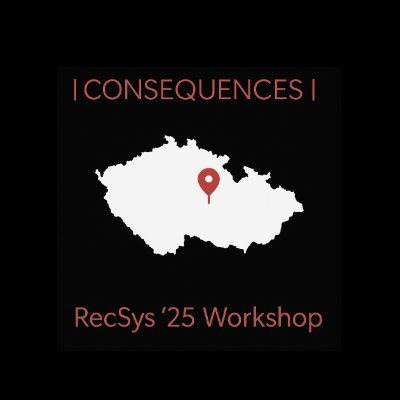 Fourth workshop on Causality, Counterfactuals, Sequential Decision-Making and Reinforcement Learning at #RecSys2025.
