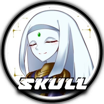 Competitive Yu-Gi-Oh Duel Links Player,sometimes awarded.....