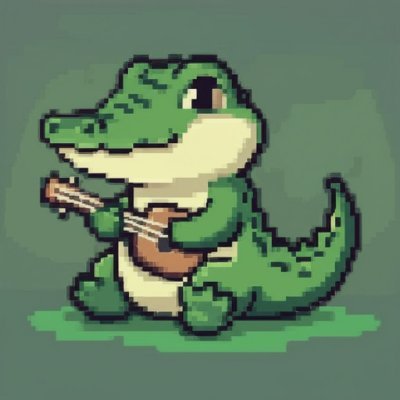 uidsjb7g's profile picture. 