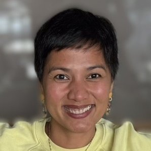 Program Manager @MSFTImagine | French bulldog servant | made in 🇵🇭 with some solid sprinkles of 🇮🇷 living in 🇦🇺 | 🏳️🌈 supporter