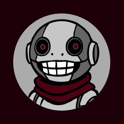 hassy_hogehoge's profile picture. 📘  HTML / CSS / JS / Java（＋Unity） 
🧑‍💻 元営業マン → ITエンジニア奮闘中  
💡 夢は「技術で生きる力」をつけて自由に働くこと  
📌 学び・制作・収益化の過程を発信中 #駆け出しエンジニア