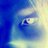 suguru_official