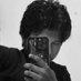 Maiixxnn (@maiixxnnn) Twitter profile photo Maiixxnn (@maiixxnnn) Twitter profile photo