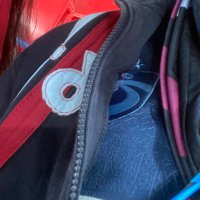 ππ (@vrywhrstrbznfrs) 's Twitter Profile
