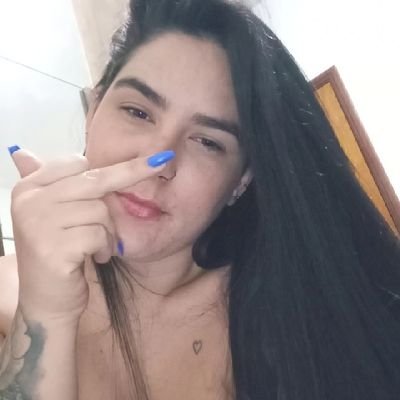 DaniiFerrarooo's profile picture. 