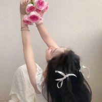Ting Er (@fbxkx_m) 's Twitter Profile